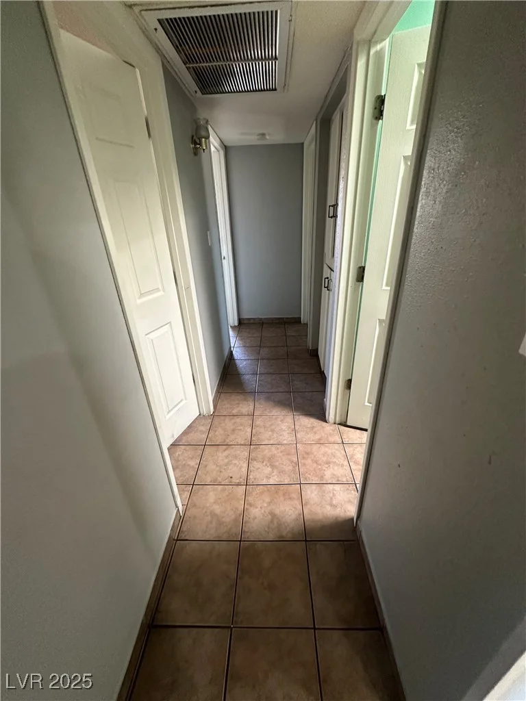 3521 Chevy Chase, Las Vegas, NV 89110