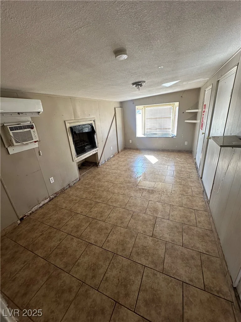 3521 Chevy Chase, Las Vegas, NV 89110
