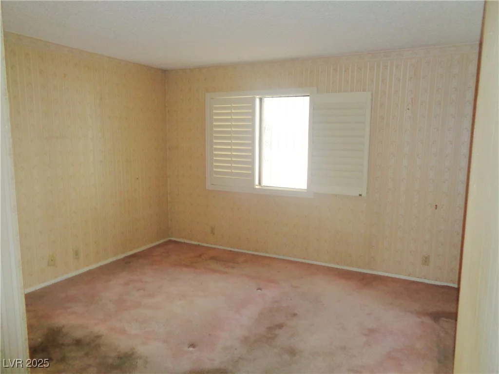 1701 Katie, Las Vegas, NV 89119