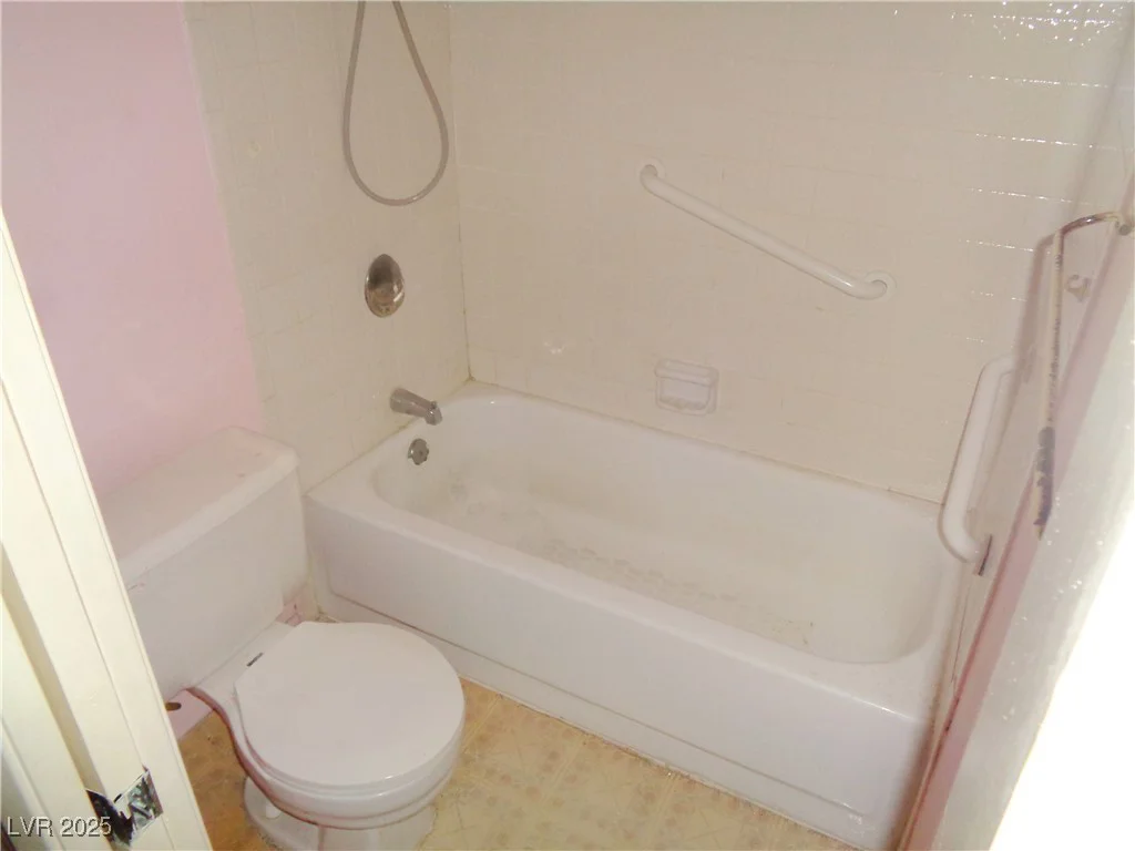 1701 Katie, Las Vegas, NV 89119