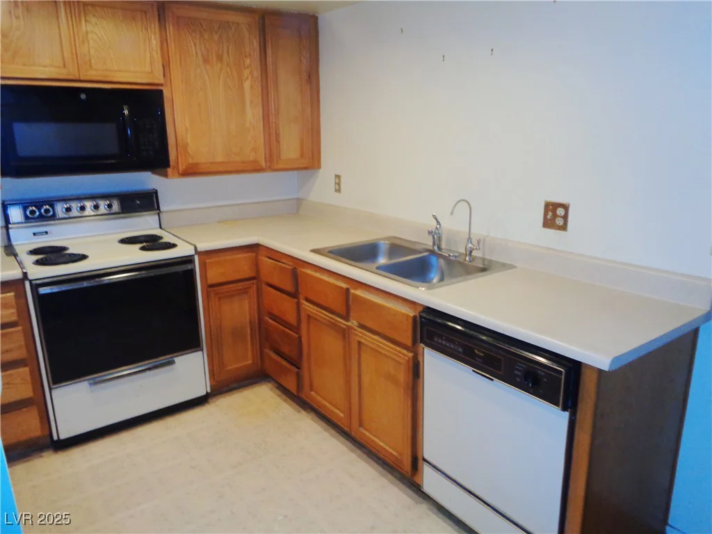 1701 Katie, Las Vegas, NV 89119