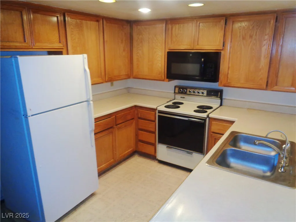1701 Katie, Las Vegas, NV 89119