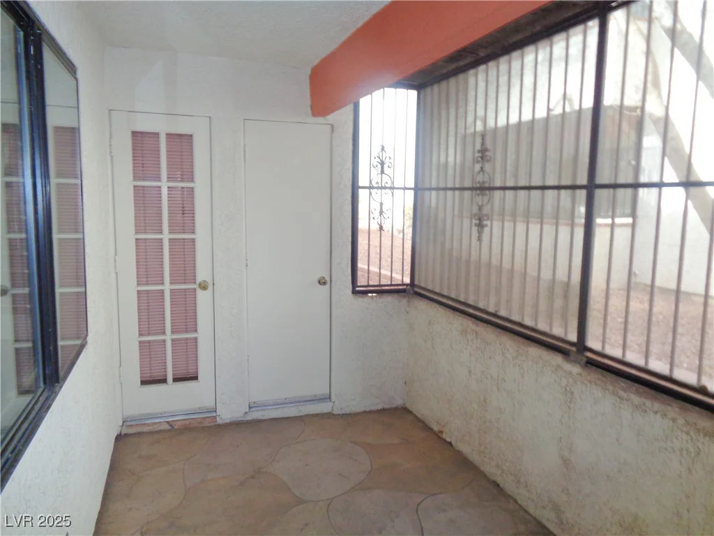 1701 Katie, Las Vegas, NV 89119