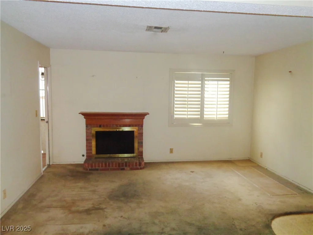 1701 Katie, Las Vegas, NV 89119