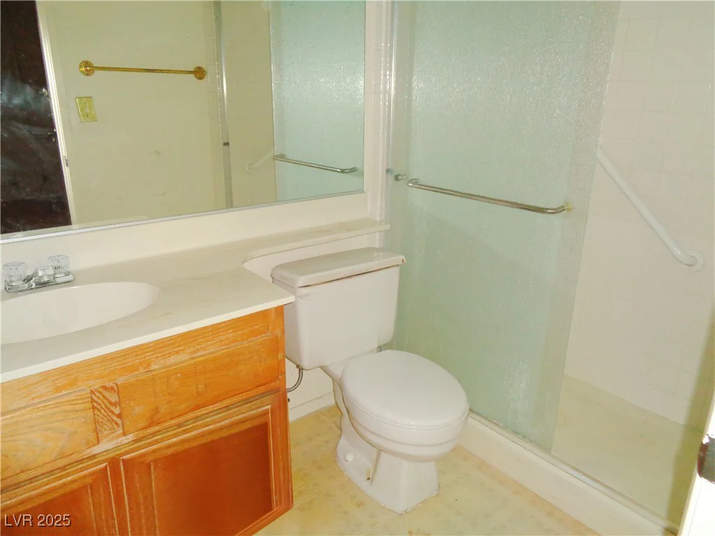 1701 Katie, Las Vegas, NV 89119