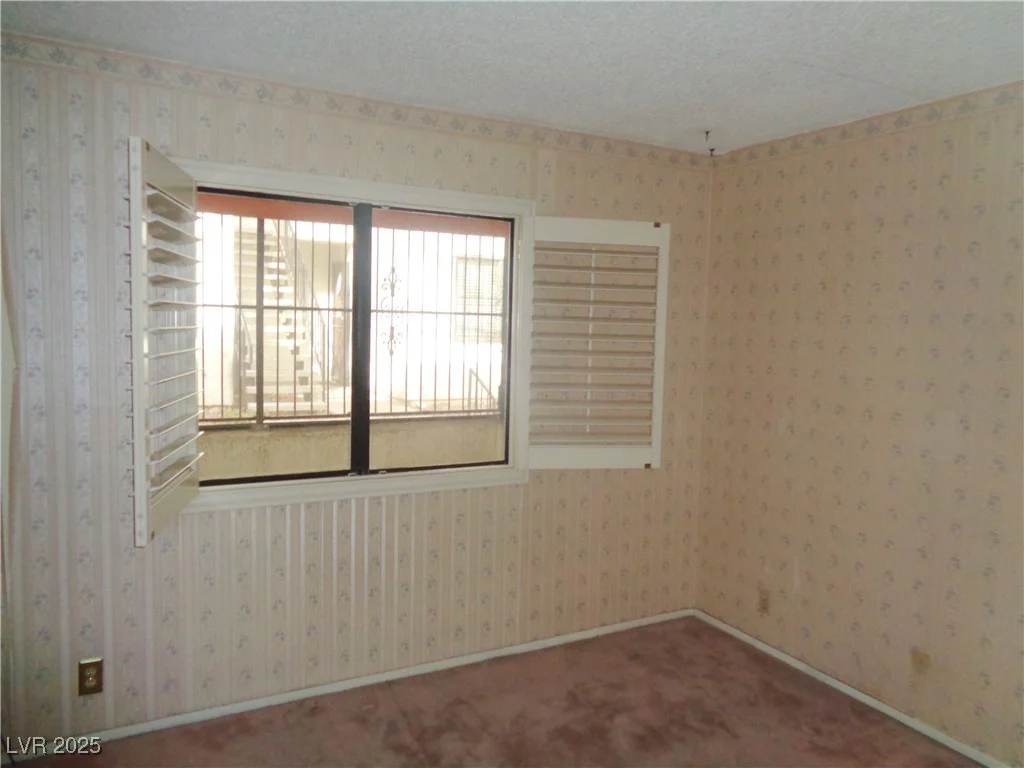 1701 Katie, Las Vegas, NV 89119