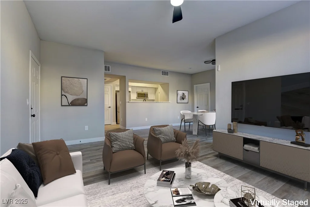 6955 Durango, Las Vegas, NV 89149
