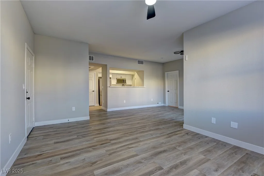 6955 Durango, Las Vegas, NV 89149