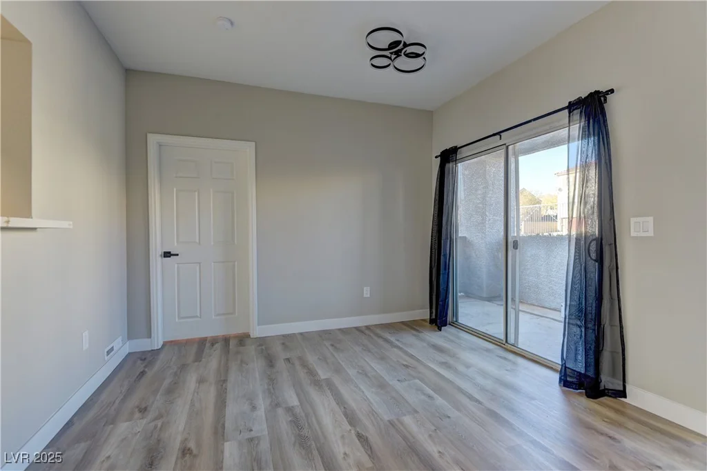 6955 Durango, Las Vegas, NV 89149