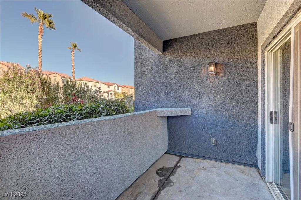 6955 Durango, Las Vegas, NV 89149
