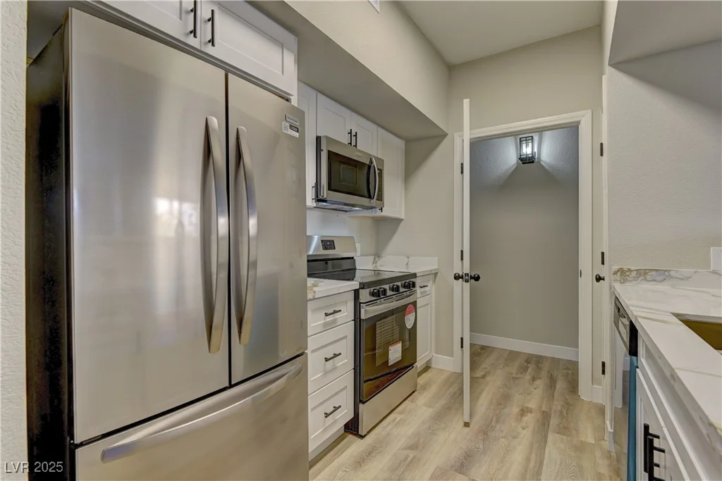 6955 Durango, Las Vegas, NV 89149