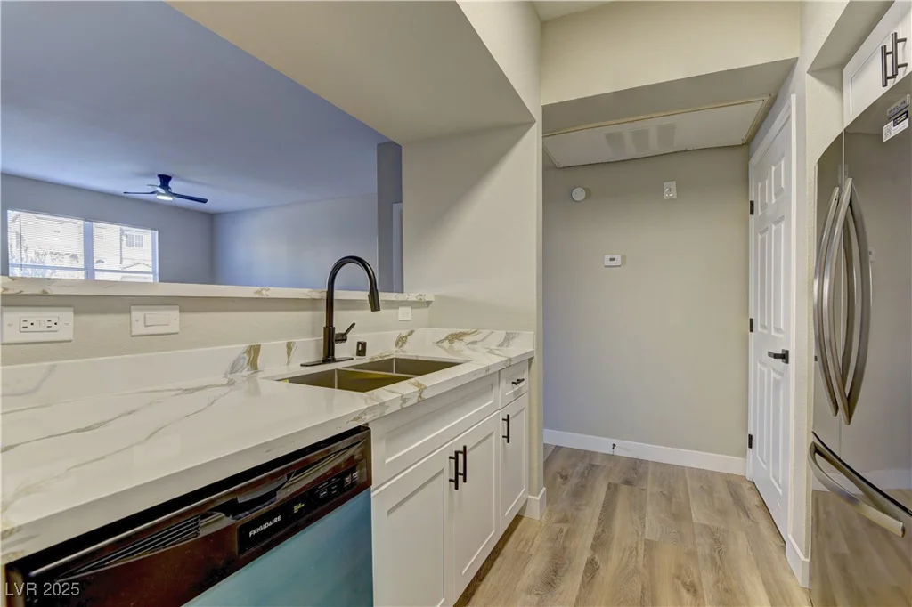 6955 Durango, Las Vegas, NV 89149