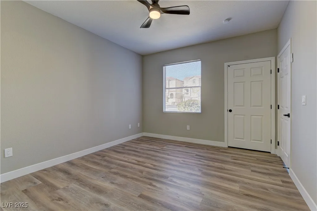 6955 Durango, Las Vegas, NV 89149