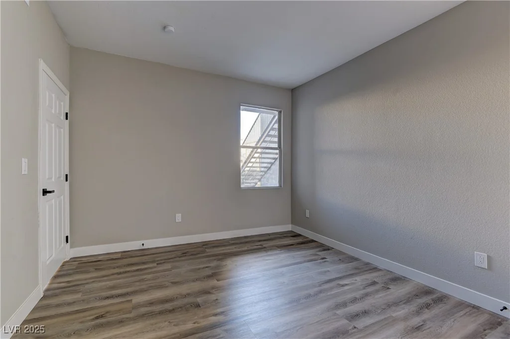 6955 Durango, Las Vegas, NV 89149
