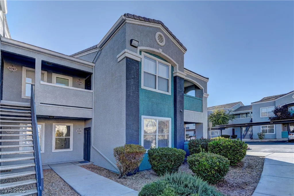 6955 Durango, Las Vegas, NV 89149