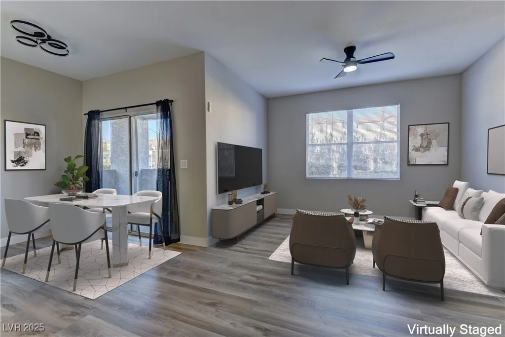 6955 Durango, Las Vegas, NV 89149