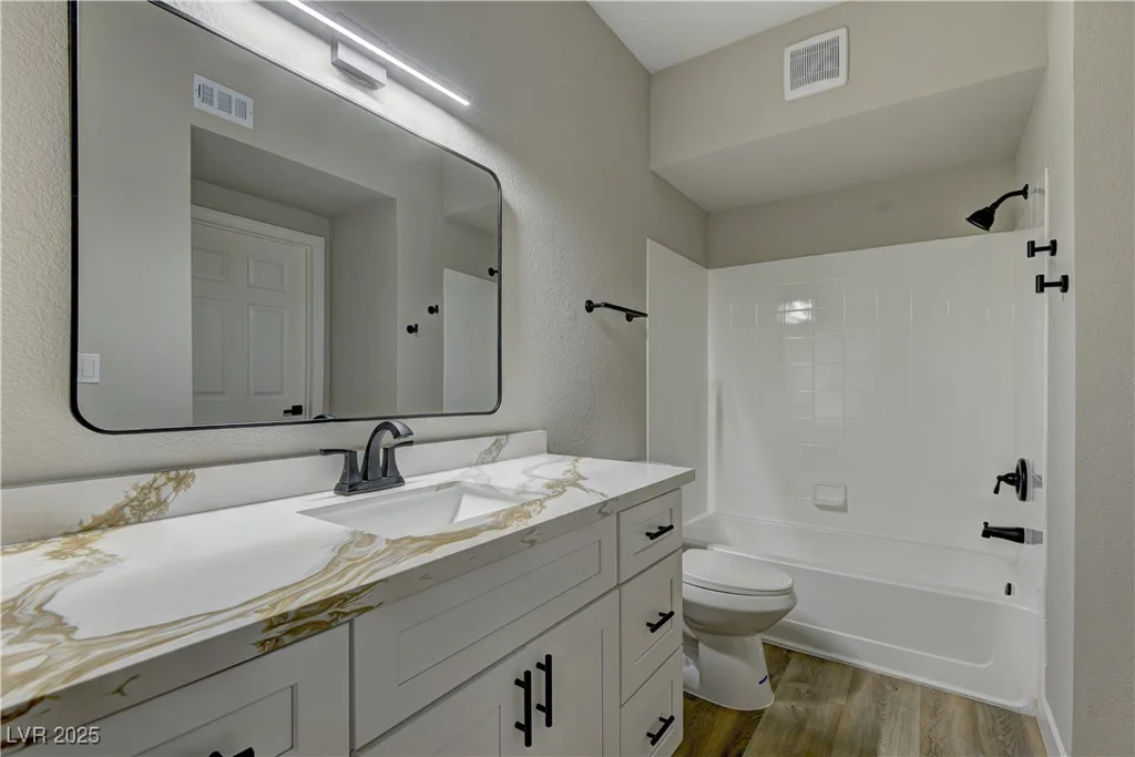 6955 Durango, Las Vegas, NV 89149