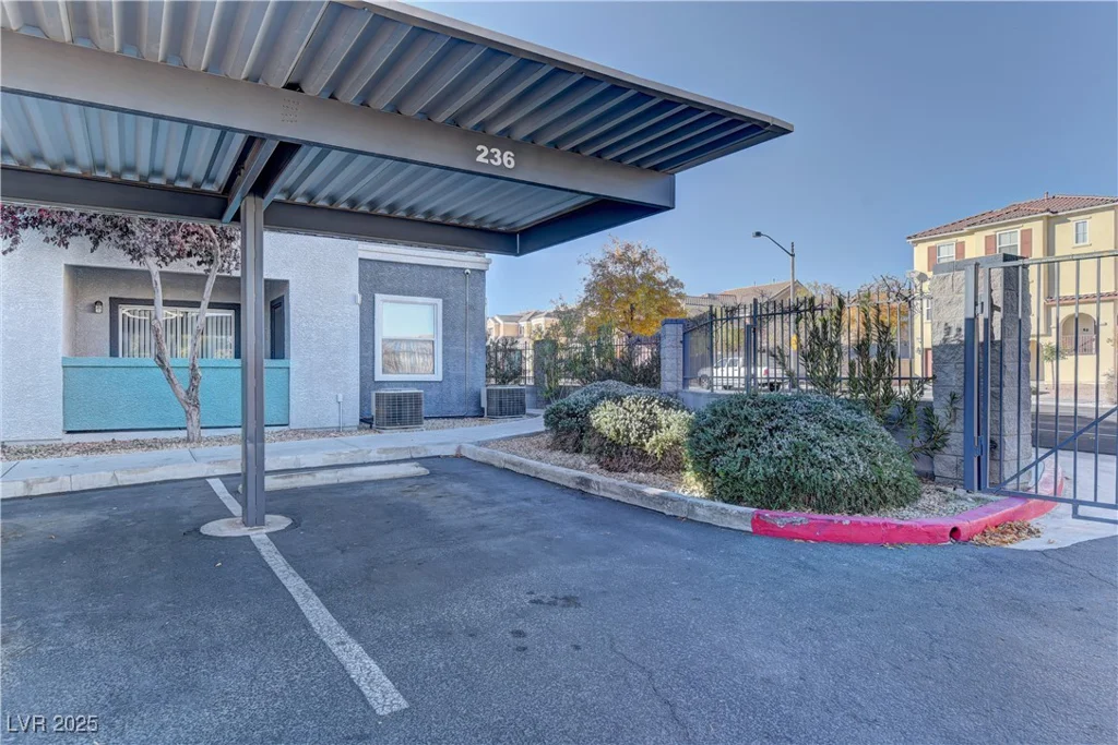 6955 Durango, Las Vegas, NV 89149