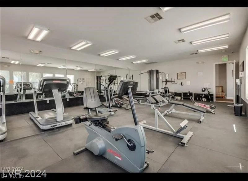 6955 Durango, Las Vegas, NV 89149