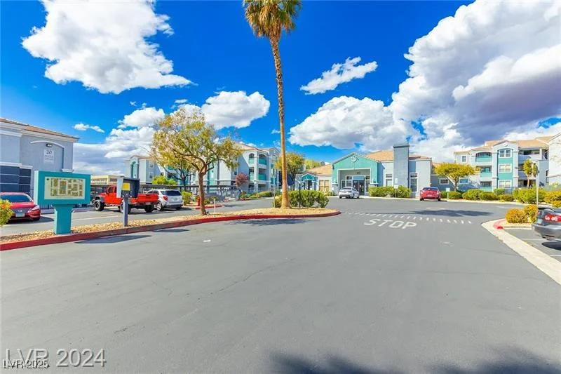 6955 Durango, Las Vegas, NV 89149