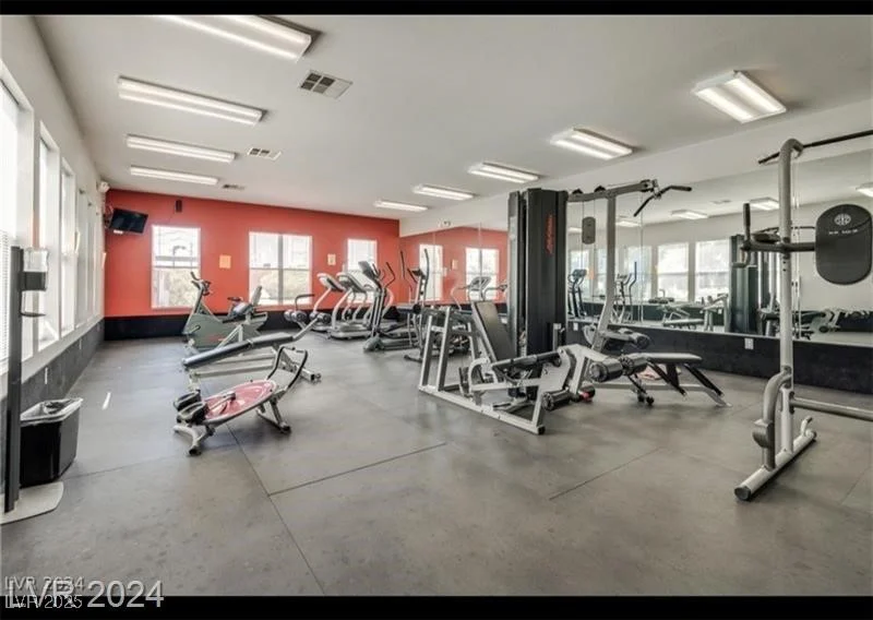 6955 Durango, Las Vegas, NV 89149