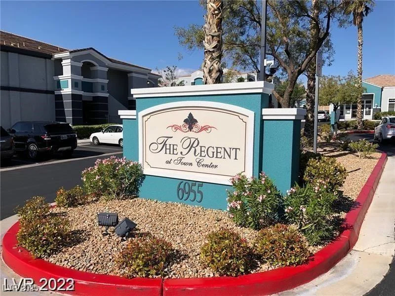 6955 Durango, Las Vegas, NV 89149