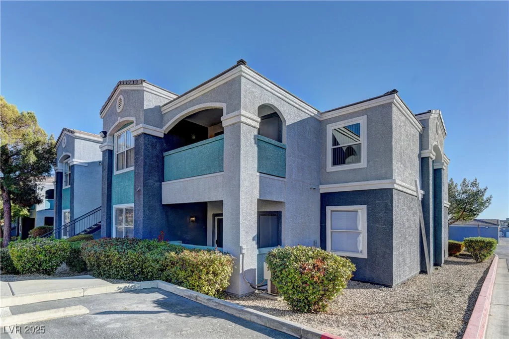 6955 Durango, Las Vegas, NV 89149