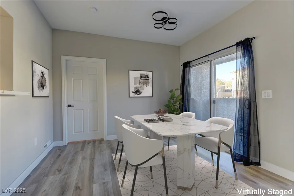 6955 Durango, Las Vegas, NV 89149