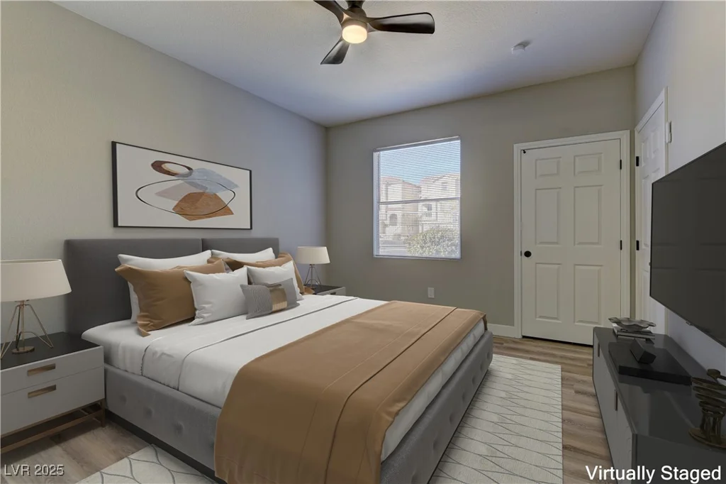 6955 Durango, Las Vegas, NV 89149