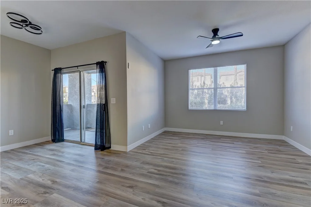 6955 Durango, Las Vegas, NV 89149