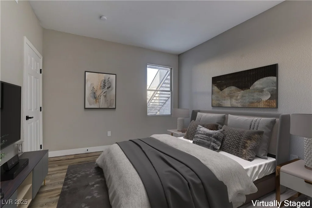 6955 Durango, Las Vegas, NV 89149