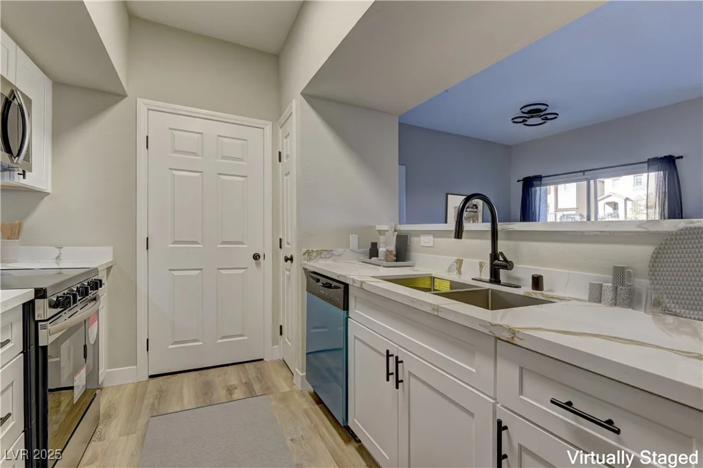 6955 Durango, Las Vegas, NV 89149