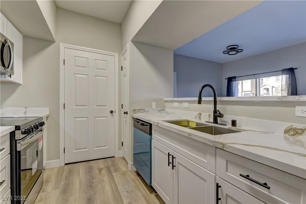 6955 Durango, Las Vegas, NV 89149