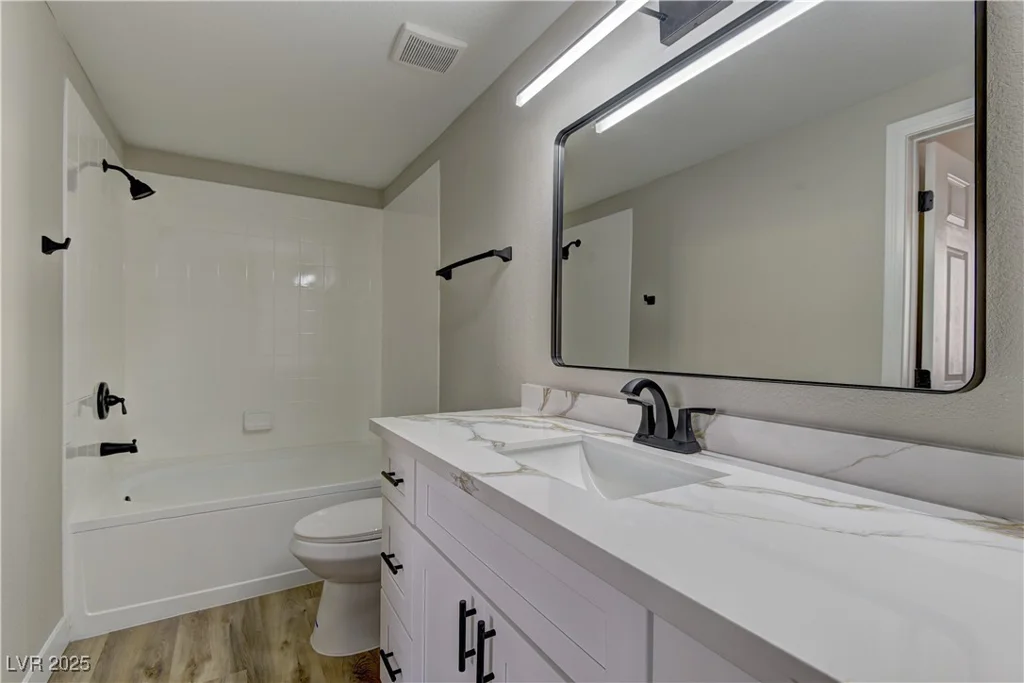6955 Durango, Las Vegas, NV 89149