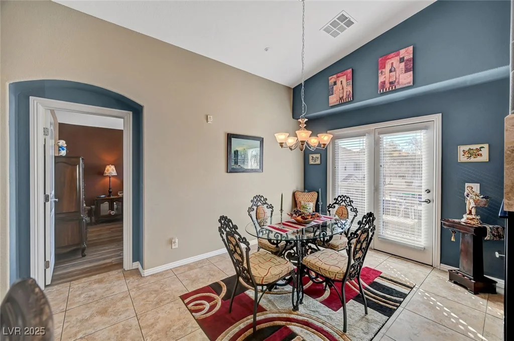 10074 Aspen Rose, Las Vegas, NV 89183