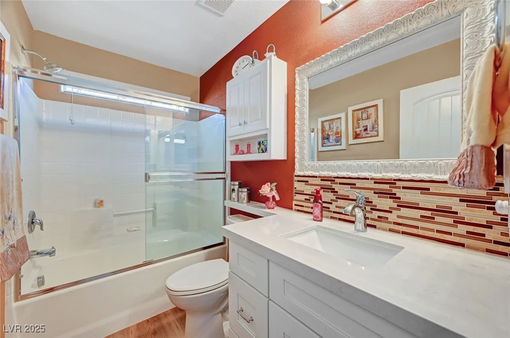 10074 Aspen Rose, Las Vegas, NV 89183