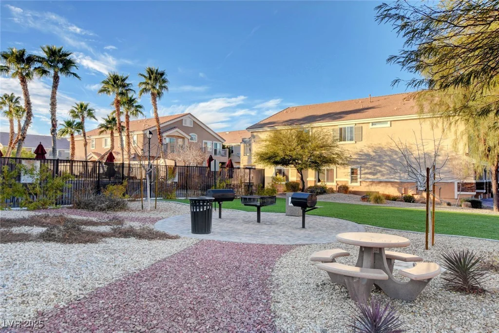 10074 Aspen Rose, Las Vegas, NV 89183