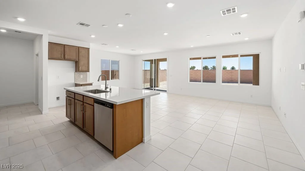 4485 Brusca, Pahrump, NV 89061