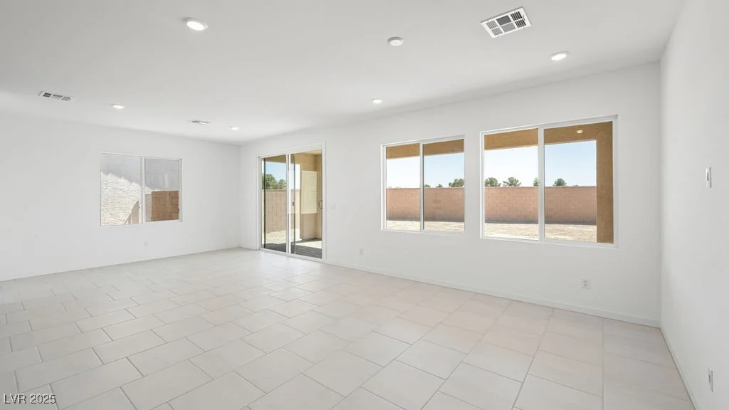 4485 Brusca, Pahrump, NV 89061