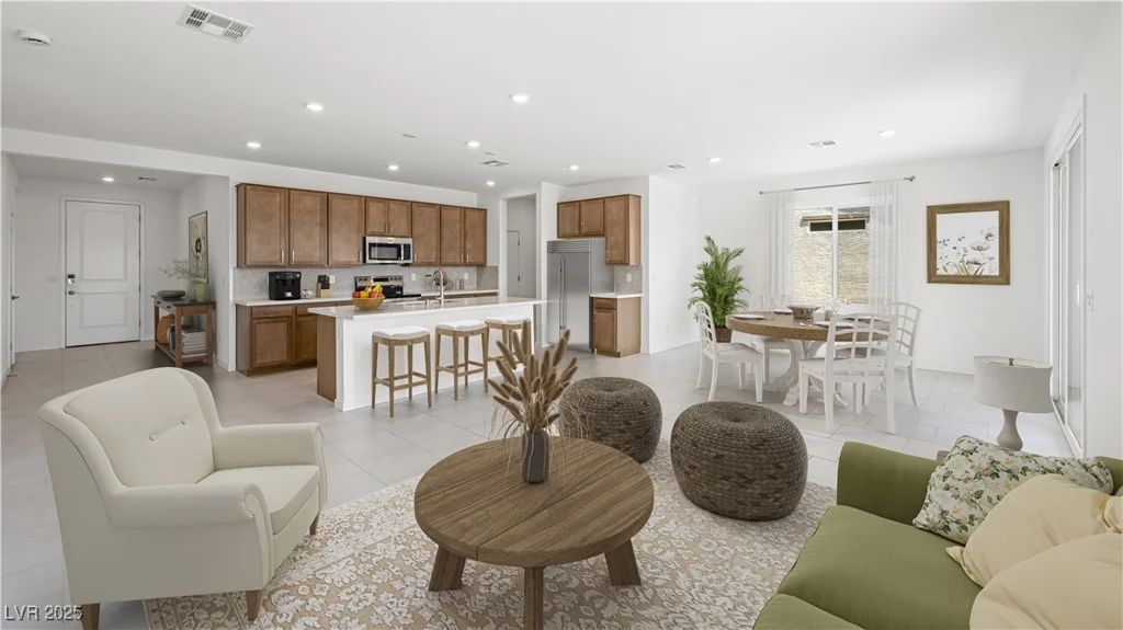 4485 Brusca, Pahrump, NV 89061