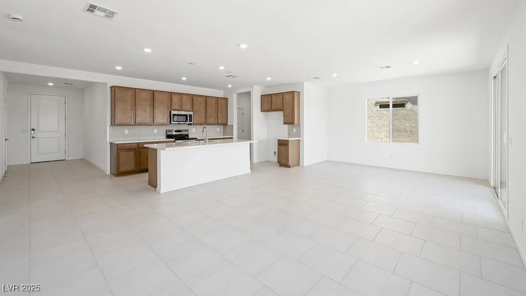 4485 Brusca, Pahrump, NV 89061