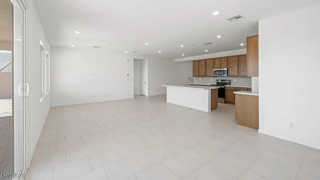 4485 Brusca, Pahrump, NV 89061