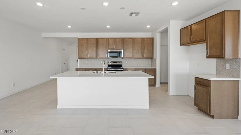 4485 Brusca, Pahrump, NV 89061