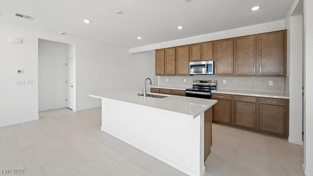 4485 Brusca, Pahrump, NV 89061