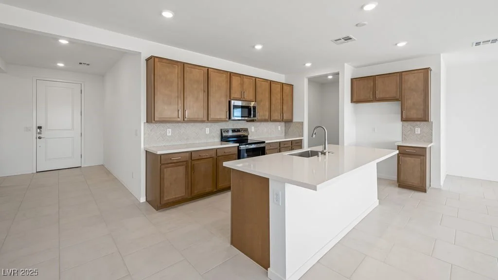 4485 Brusca, Pahrump, NV 89061