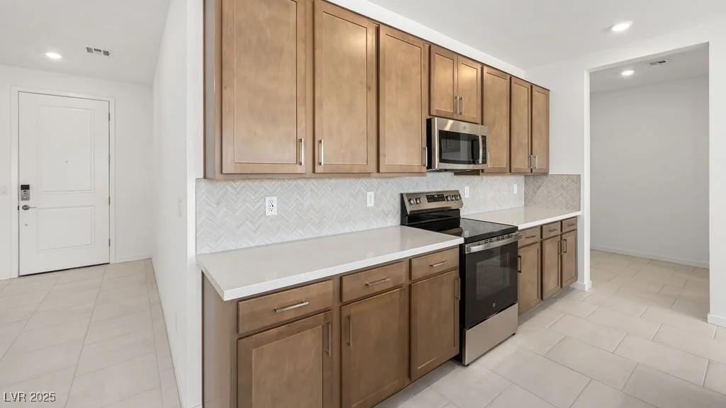 4485 Brusca, Pahrump, NV 89061