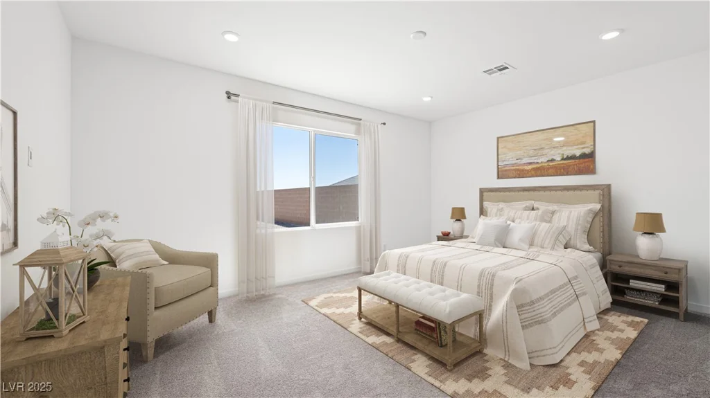 4485 Brusca, Pahrump, NV 89061