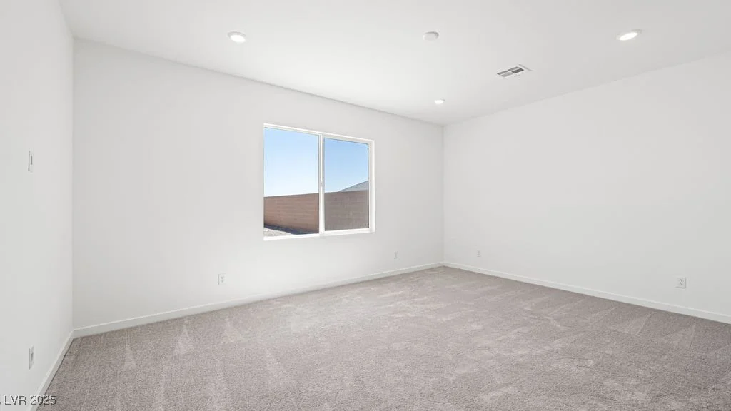 4485 Brusca, Pahrump, NV 89061