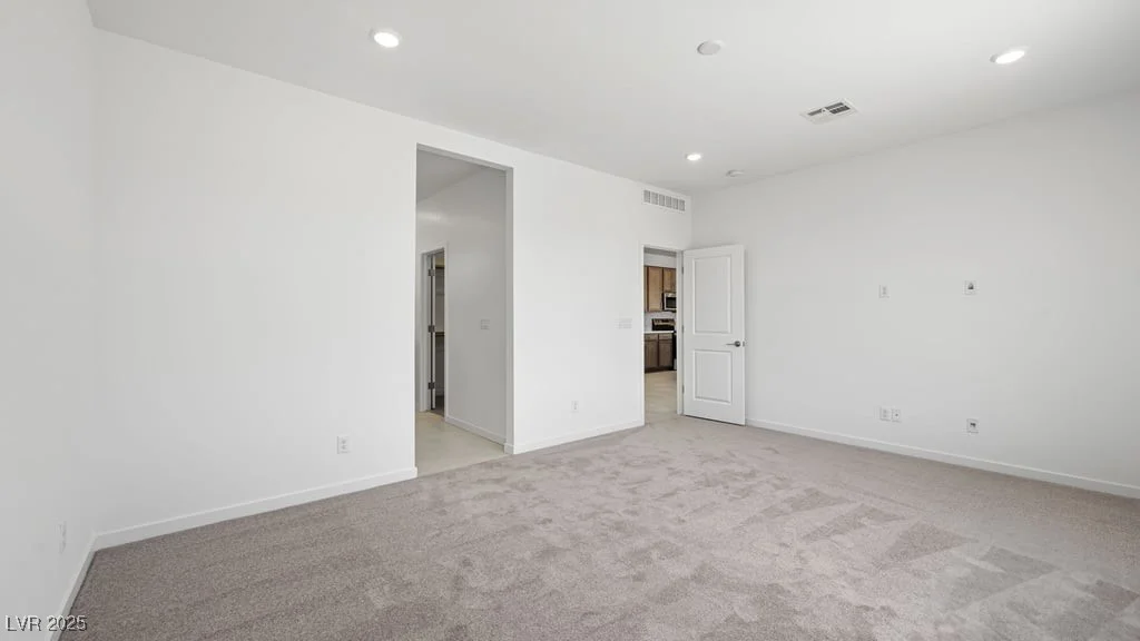4485 Brusca, Pahrump, NV 89061