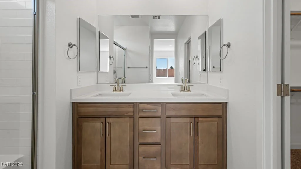 4485 Brusca, Pahrump, NV 89061